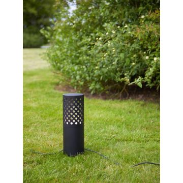 Markslojd GARDEN 24 108175 Lampe sur pied 1x6W/LED 3000K 53LM IP44