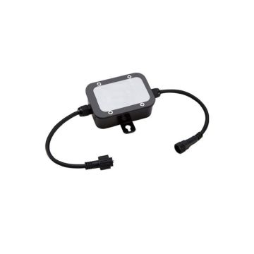 Markslojd GARDEN 24 108332 Alimentation IP44