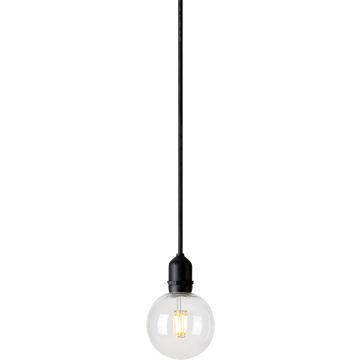 Markslojd GARDEN24 107989 Suspension lumineuse 1x2,86W/LED IP44