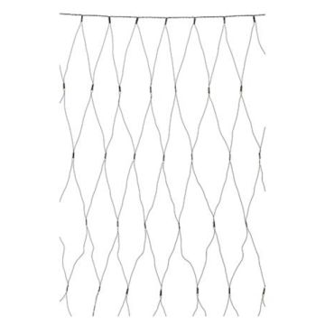 Markslojd GARDEN24 108178 Décoration de Noël extérieure 160x4W/LED 2700K IP44