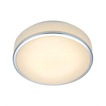 Markslojd GLOBAL 105959 Plafonnier 1x7W/LED