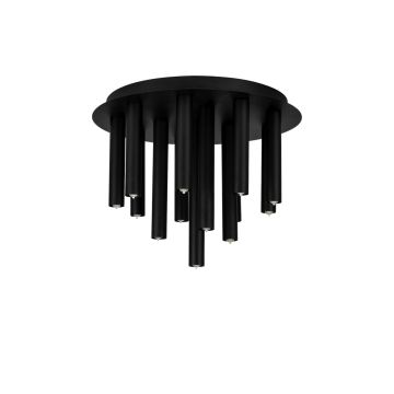 Markslojd GOCCE 108505 Lampe de plafond 1x25W/E27 IP20