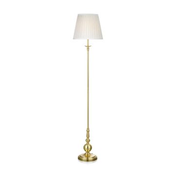 Markslojd IMPERIA 106322 Lampadaire 1x60W/E27 IP20