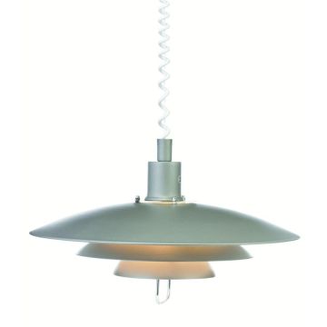 Markslojd KIRKENES 102282 Suspension lumineuse 1x60W/E27 IP20