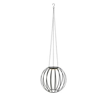 Markslojd KIVO 109120 Suspension lumineuse 1x1W/LED 3000K 110lm IP44