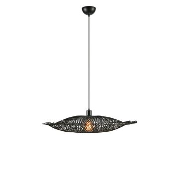 Markslojd KUMO 108671 Suspension lumineuse 1x40W/E27 IP20