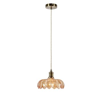 Markslojd KURAGE 108858 Suspension lumineuse 1x40W/E27 IP20
