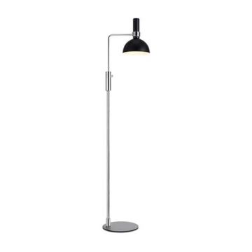 Markslojd LARRY 106857 Lampadaire 1x60W/E27 IP20