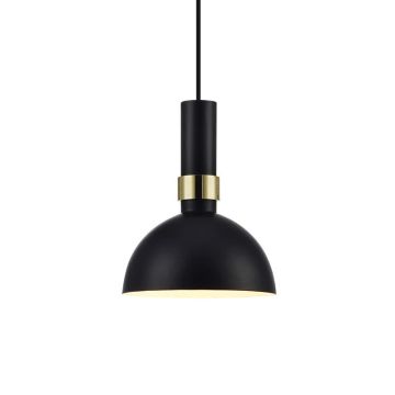Markslojd LARRY 106974 Suspension lumineuse 1x60W/E27 IP20