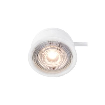 Markslojd LED MODULE 108948 Module 1x4.9W/LED 1800K-3000K 420lm IP20