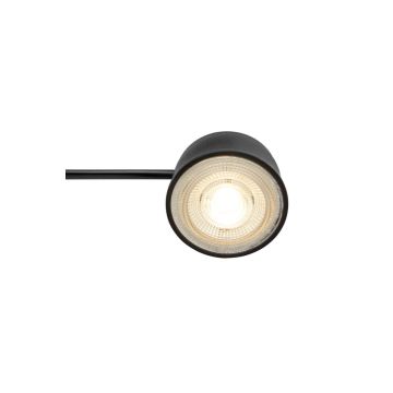 Markslojd LED MODULE 109191 Module 1x4.9W/LED 3000K 450lm IP20