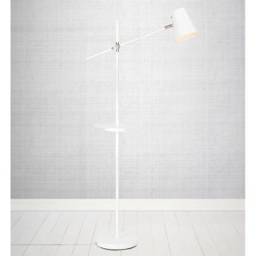 Markslojd LINEAR 107308 Lampadaire 1x40W/E14 IP20