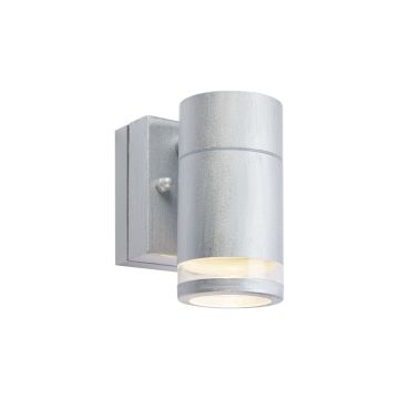 Markslojd LUNO 109103 Applique murale 1x4.9W/LED 3000K 450lm IP65