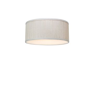 Markslojd LUX 108878 Plafonnier 1x40W/E27 IP20
