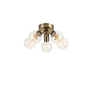 Markslojd MAZZO 108553 Lampe de plafond 1x40W/E14 IP20
