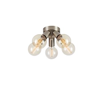 Markslojd MAZZO 108554 Lampe de plafond 1x40W/E14 IP20