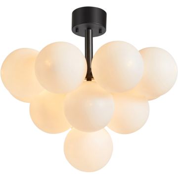Markslojd MERLOT 107913 Lampe de plafond 13x20W/G9 IP20