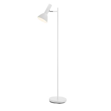 Markslojd METRO 108687 Lampadaire 1x40W/E27 IP20