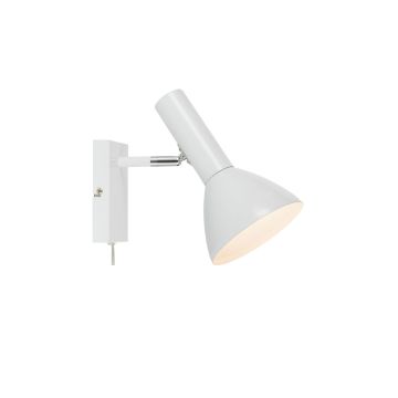 Markslojd METRO 108689 Applique murale 2x40W/E14 IP20