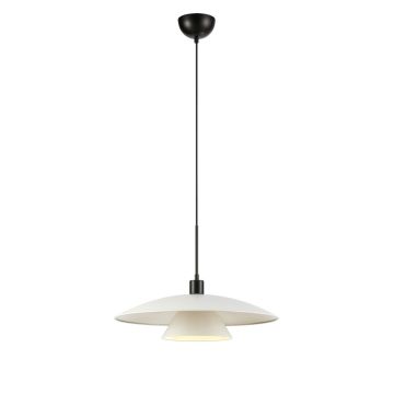 Markslojd MILLINGE 108430 Suspension lumineuse 1x40W/E14 IP20