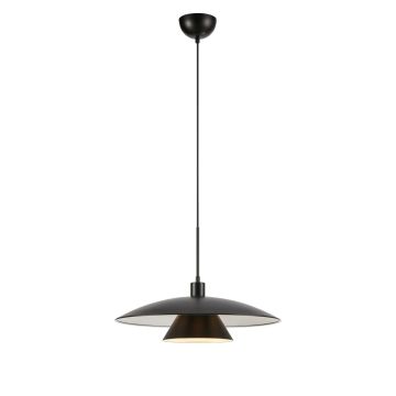 Markslojd MILLINGE 108431 Suspension lumineuse 1x18W/G9 IP20