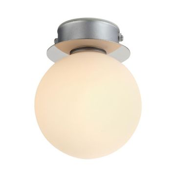 Markslojd MINI 108065 Plafonnier 1x18W/G9 IP44