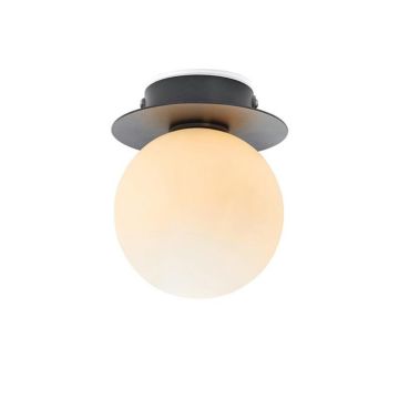 Markslojd MINI 108344 Plafonnier 1x20W/LED 2800K 205LM IP44