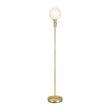 Markslojd MINNA 106867 Lampadaire 1x40W/E14 IP20