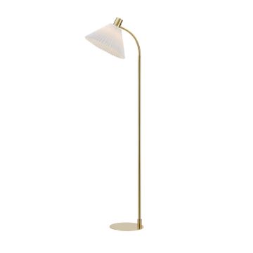 Markslojd MIRA 108569 Lampadaire 1x40W/E27 IP20