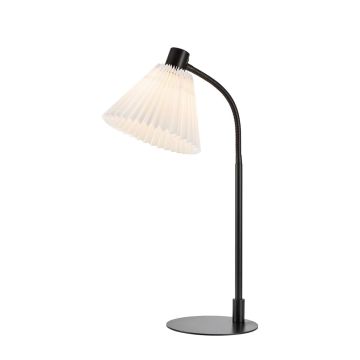 Markslojd MIRA 108697 Lampe de table 1x40W/E14 IP20