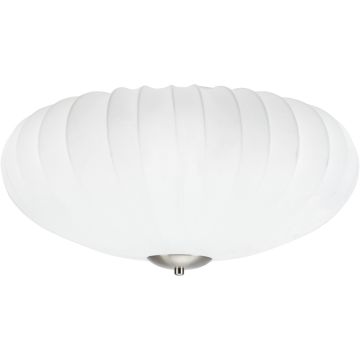 Markslojd MIST 107939 Plafonnier 3x25W/E27 IP20