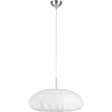 Markslojd MIST 107940 Suspension lumineuse 1x25W/E27 IP20