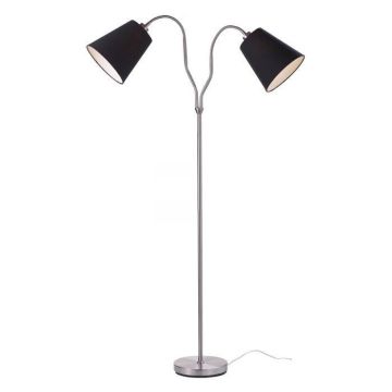 Markslojd MODENA 105248 Lampadaire 2x60W/E27 IP20