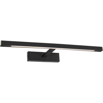 Markslojd NEPTUNUS 107909 Applique murale 1x9W/LED 3000K IP44