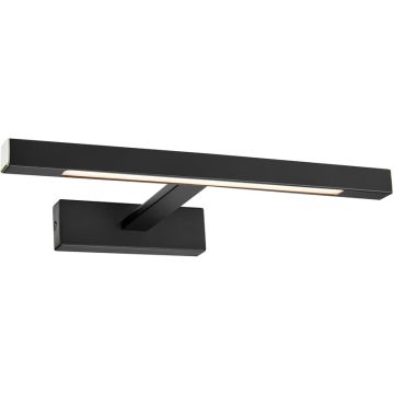 Markslojd NEPTUNUS 107910 Applique murale 1x9W/LED 3000K IP44