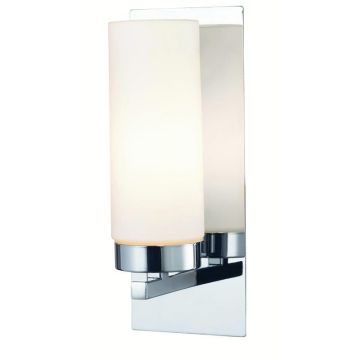 Markslojd NORRSUNDET 102476 Applique murale 1x40W/E14 IP44