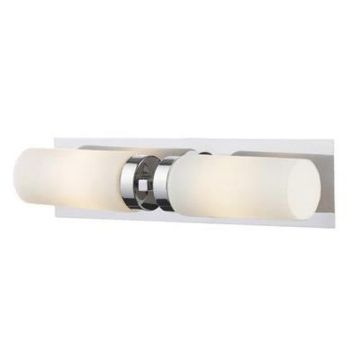 Markslojd NORRSUNDET 102478 Applique murale 2x40W/E14 IP44