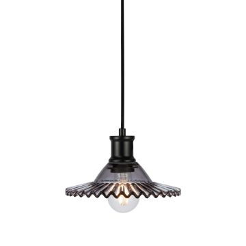 Markslojd NOVIA 108854 Suspension lumineuse 1x40W/E27 IP20