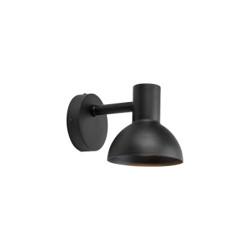Markslojd NUBI 109117 Applique murale 1x4.9W/LED 3000K 450lm IP44