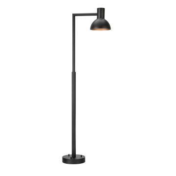 Markslojd NUBI 109118 Lampe sur pied 1x4.9W/LED 3000K 450lm IP44
