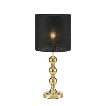 Markslojd OCTO 108574 Lampe de table 2x18W/G9 IP20