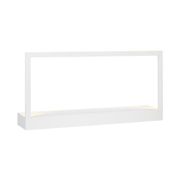 Markslojd PABLO 107564 Applique murale 1x14W/LED 450LM