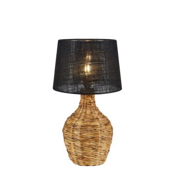 Markslojd PAGLIA 108770 Lampe de table 1x40W/E27 IP20