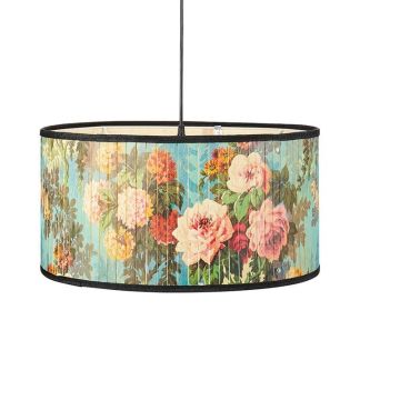 Markslojd PARK 108057 Suspension lumineuse 1x60W/E27 IP20