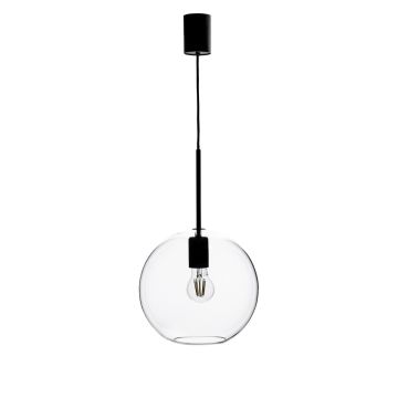 Markslojd PATERA 108506 Suspension lumineuse 6x25W/GU10 IP20