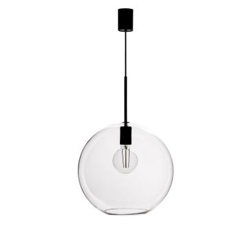 Markslojd PATERA 108507 Suspension lumineuse 1x10W/GU10 IP20