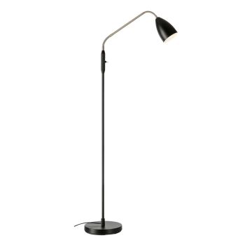 Markslojd PATRO 108886 Lampadaire 1x4.9W/LED 3000K 400lm IP20