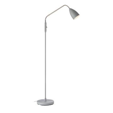 Markslojd PATRO 108888 Lampadaire 1x4.9W/LED 3000K 400lm IP20