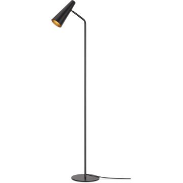 Markslojd PEAK 107900 Lampadaire 1x40W/E14 IP20