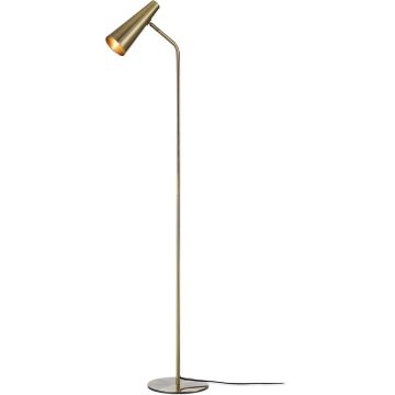 Markslojd PEAK 107901 Lampadaire 1x40W/E14 IP20